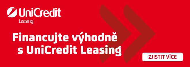 IVECO UniCredit Leasing