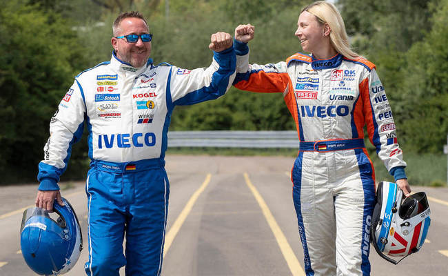 jochen-hahn-steffi-halm jochen-hahn-steffi-halm